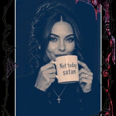 Lj Priest (Trader Jill)'s profile picture