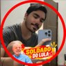 João Leiteˢᵖᶠᶜ🇾🇪 的头像