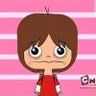 Profilbild von miralem+
