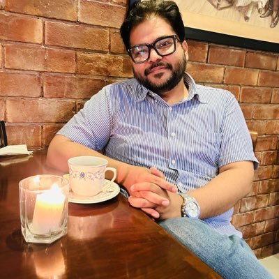 yaqoob_0's profile picture