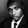 Olwethu Mtati's profile picture