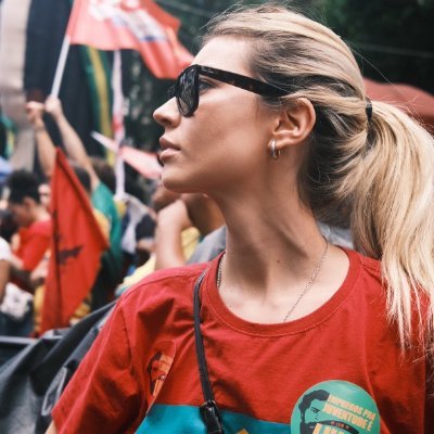 Jacketuita's profile picture