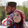 cap.Мики profil fotoğrafı