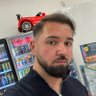Mikail Mikee🇹🇷's profile picture