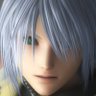 BowserFartCuck 🍉 | 🎮: KH 👑🗝's profile picture