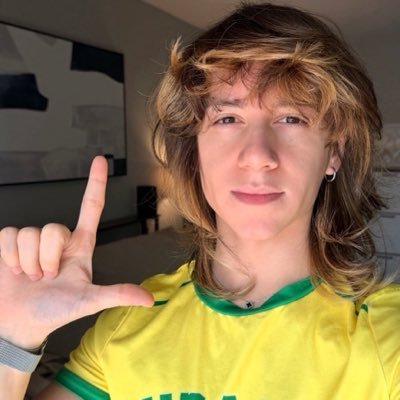 euywohan's profile picture