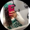 Anna☘️'s profile picture