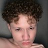 a oposição mais afrontosa do pais profil fotoğrafı