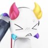 Profilbild von payton - protomaxxing