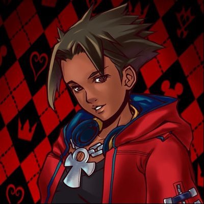 _SpyDtroid_'s profile picture