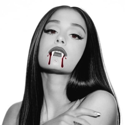 zai's profile picture