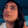 Janhavi's profile picture