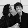 sou a bruna do shawn profil fotoğrafı