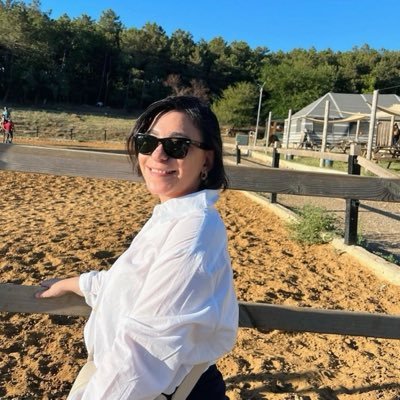 Elif🐧's profile picture