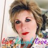 Marcellawinston10's profile picture