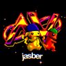 aviate jasber's profile picture