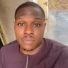 vitalis Adama's profile picture