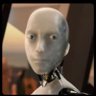 Q's profile picture