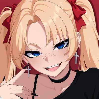 🎮𝙆𝙖𝙞𝙮𝙖🎮's profile picture