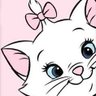 Marie's profile picture