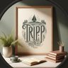 Profilbild von Tripp