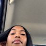 PrettyGirlFromHluhluwe profil fotoğrafı