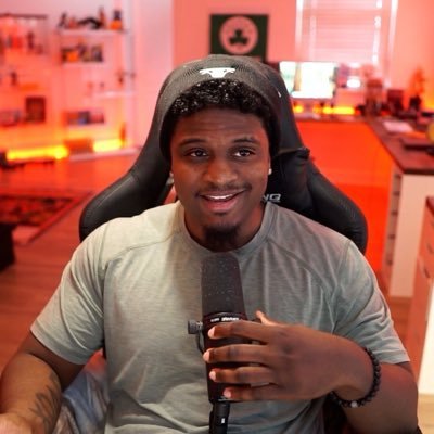 Dom2K's profile picture