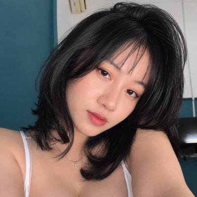 UTAMI's profile picture