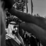 سعودية وكفى 💚 🇸🇦's profile picture