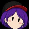 Profilbild von Neche🧸
