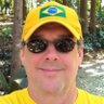 Wadão🎗️🇮🇱🇧🇷 的头像