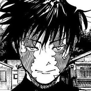 UMA_Nero's profile picture