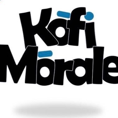 M_orale_'s profile picture