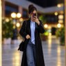 ℕ𝕌ℝ𝔻𝔸ℕ 🍀's profile picture