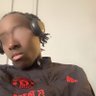 J ⭐️⭐️'s profile picture