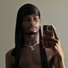 JAYS INTERLUDE👙 profil fotoğrafı