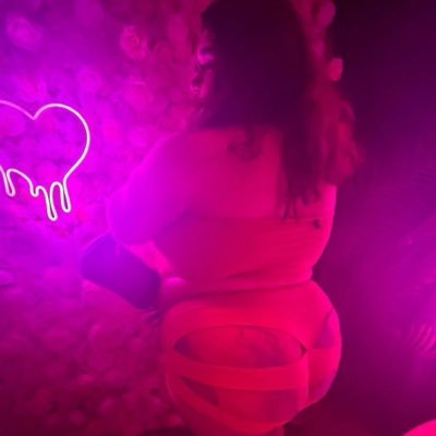 cecestight's profile picture