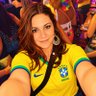 Re Faria's profile picture