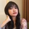 lil 🌻 的头像