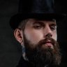 Profilbild von Aleicho