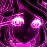 Profilbild von 𝐕𝐢𝐫𝐦𝐚𝐲