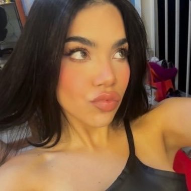 fag's profile picture