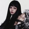 Lisa 的头像