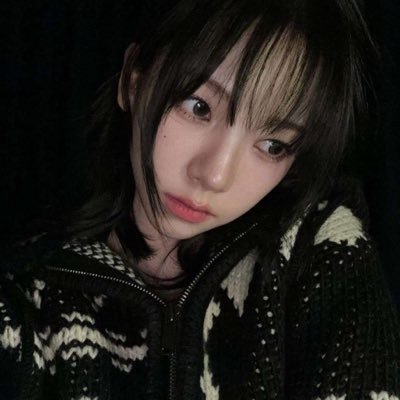 lar's profile picture