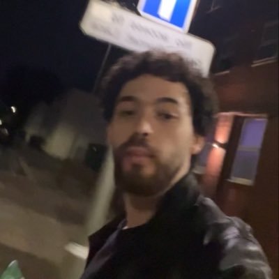 .'s profile picture