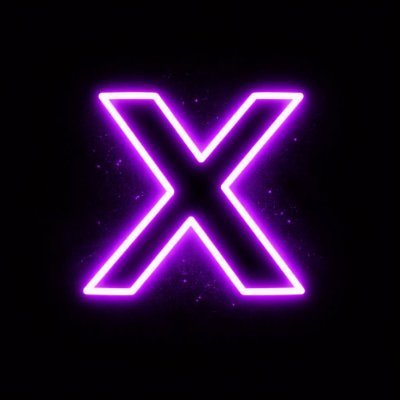 PeqeAzu's profile picture