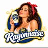 Rayonnaise 的头像