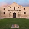 AlamoTexas1's profile picture