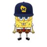 Sponge who love the Brewers 的头像