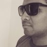 joveir dos reis profil fotoğrafı
